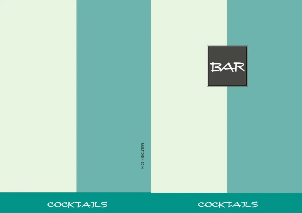 menu-a-completer