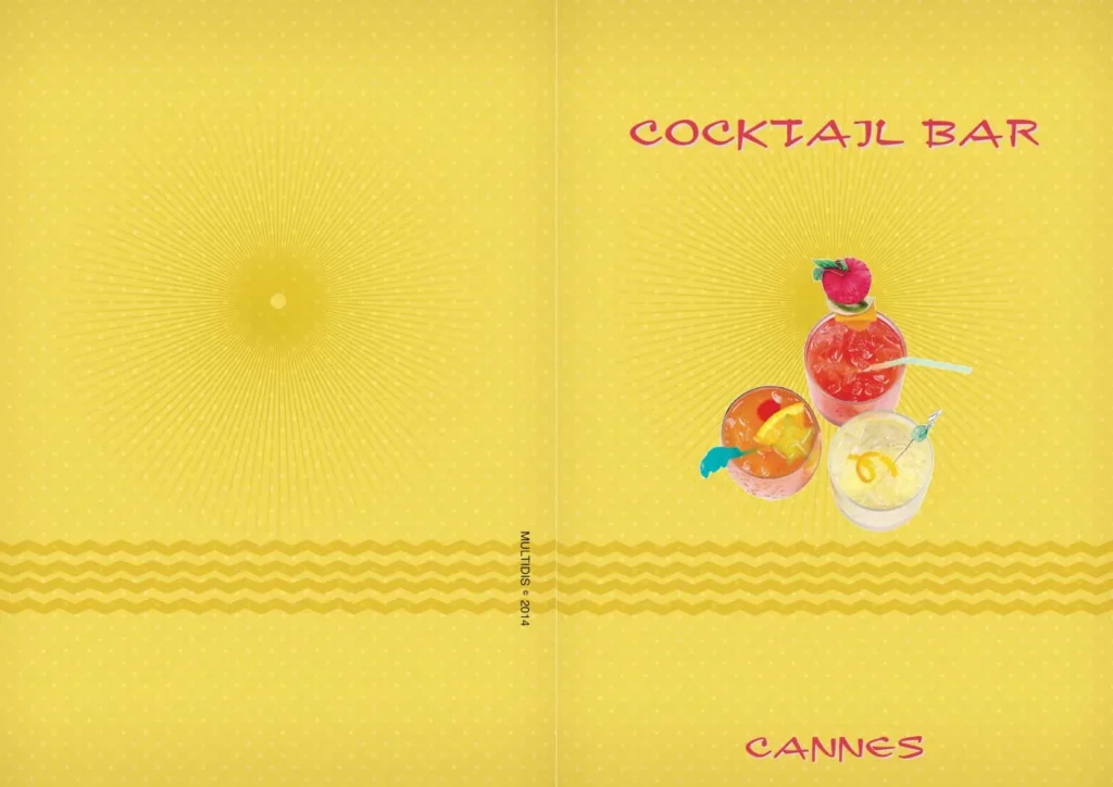 menu-a-completer