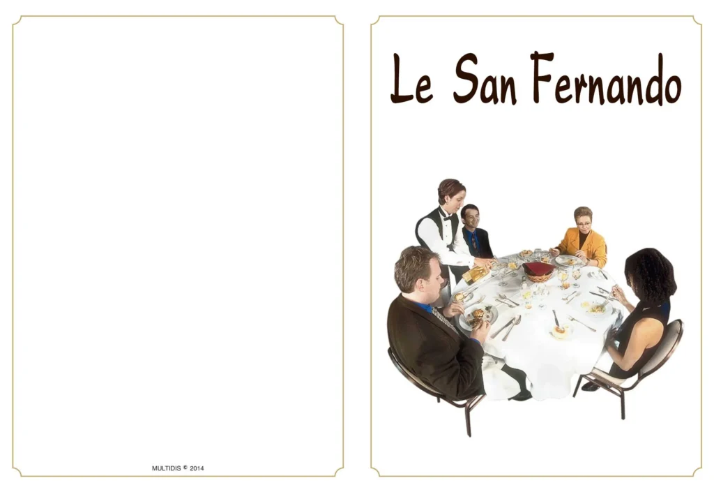 Projet-menu-a-completer