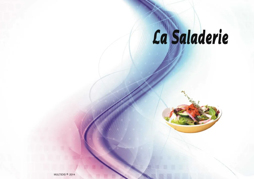 menu-a-completer