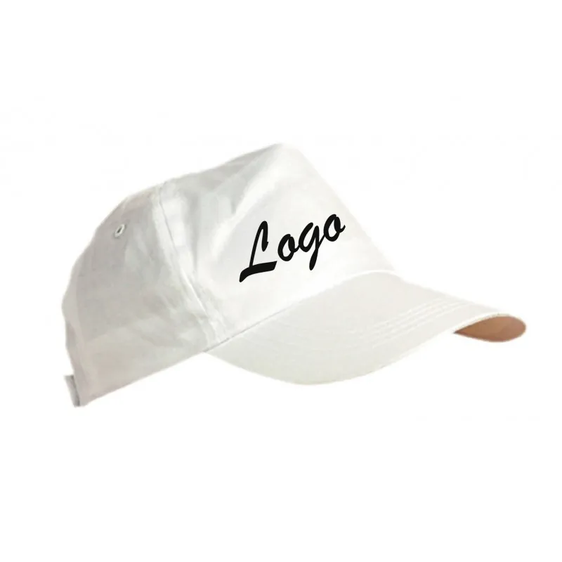 casquette-a-votre-marque