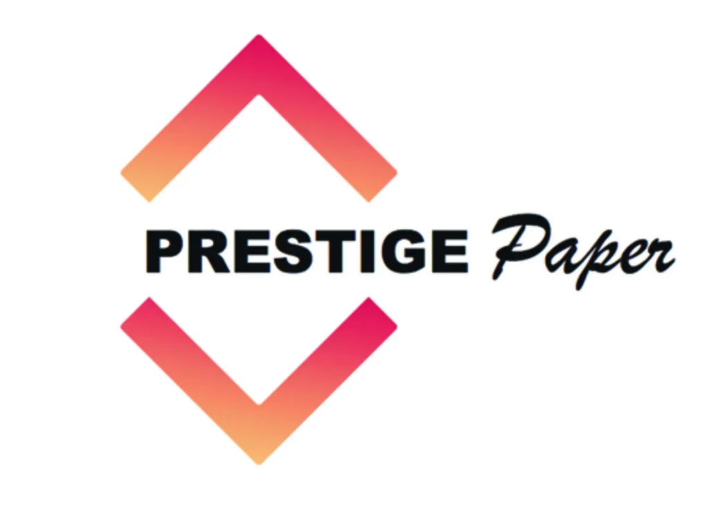 cropped icone prestige paper 1