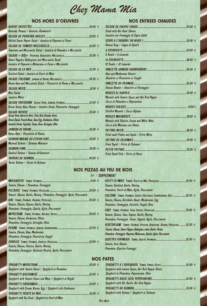 menu-Horizontal