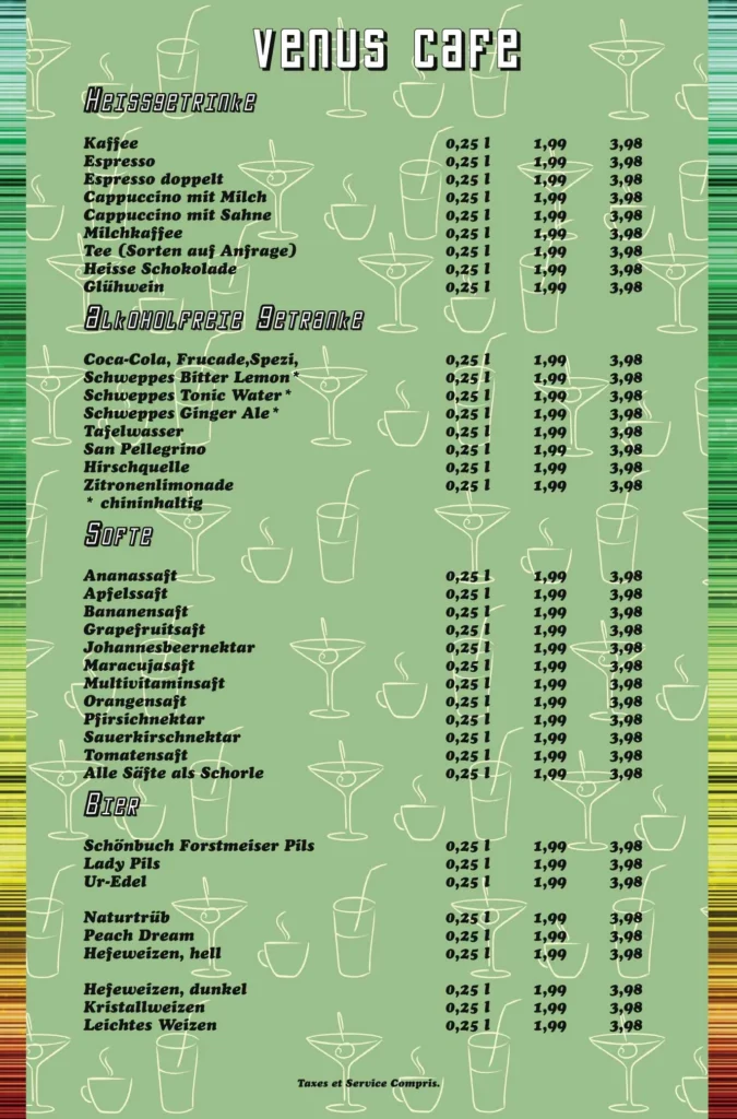menu-Horizontal