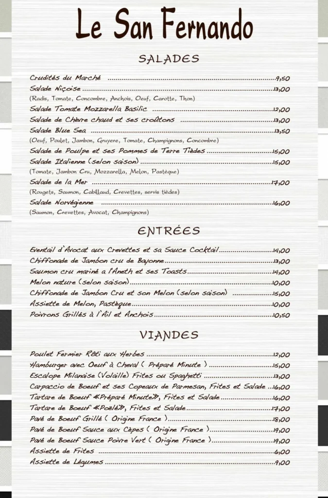 menu-Horizontal