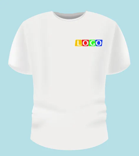t shirt a votre marque