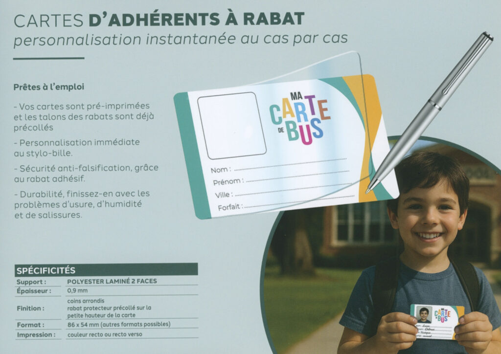 CARTE-ADHERENT-A-RABAT