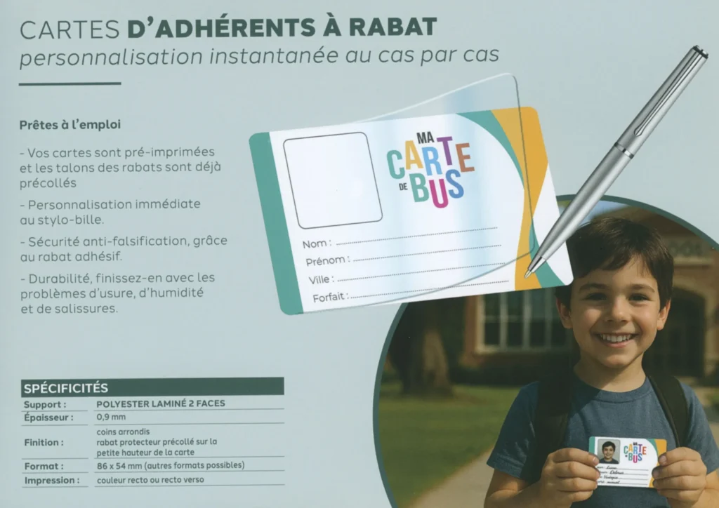 CARTE-ADHERENT-A-RABAT