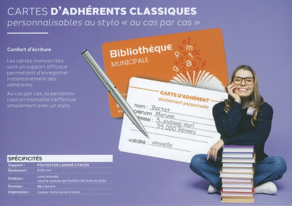 CARTE-ADHERENT-CLASSIQUE