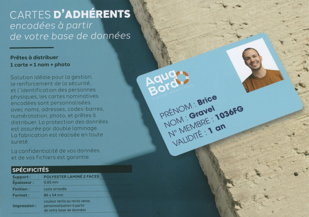 CARTE-ADHERENT-ENCODEE