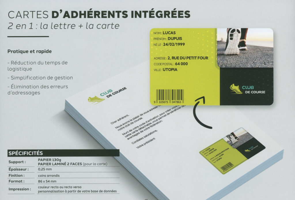 CARTE-ADHERENT-INTEGREE