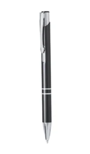 stylo bille cedric