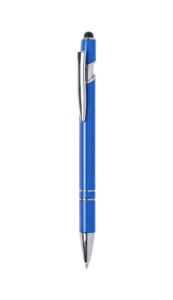 stylo bille parlo personnalisé