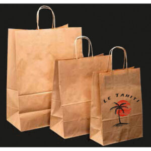 sacs-sos-personnalises